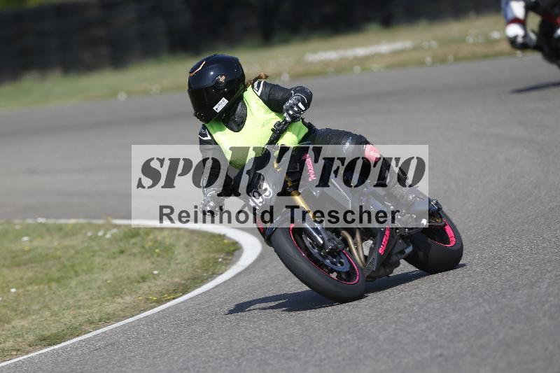 /32 03.08.2026  TIMMOT ADR/Gruppe C/193